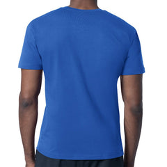 MLB Chicago Cubs Starter Team Logo T-Shirt