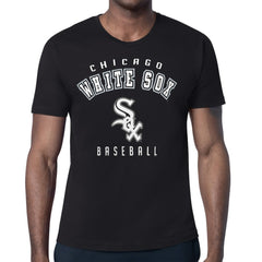 MLB Chicago White Sox Starter Team Logo T-Shirt