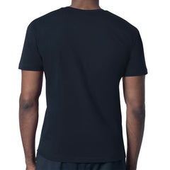 MLB Houston Astros Starter Team Logo T-Shirt