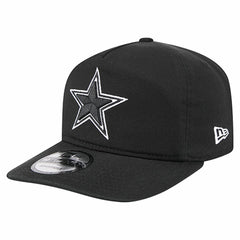 19TWENTY Adjustable Hat - Dallas Cowboys