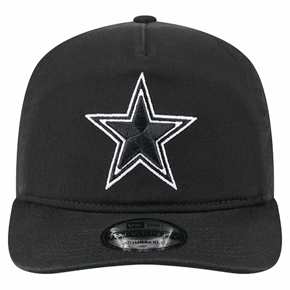 19TWENTY Adjustable Hat - Dallas Cowboys