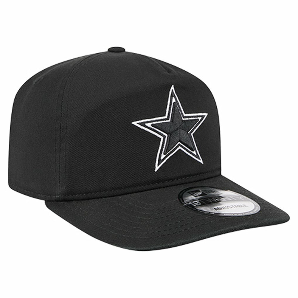 19TWENTY Adjustable Hat - Dallas Cowboys