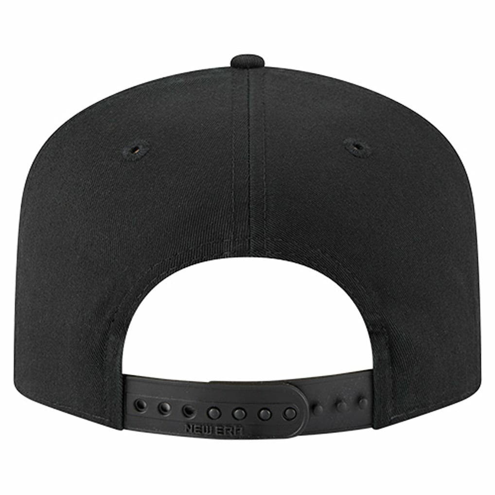 19TWENTY Adjustable Hat - Dallas Cowboys