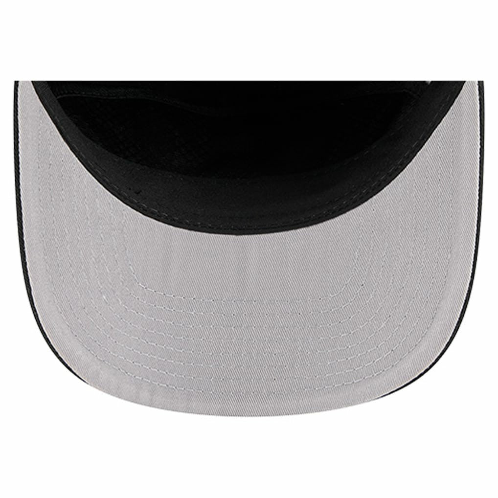19TWENTY Adjustable Hat - Dallas Cowboys