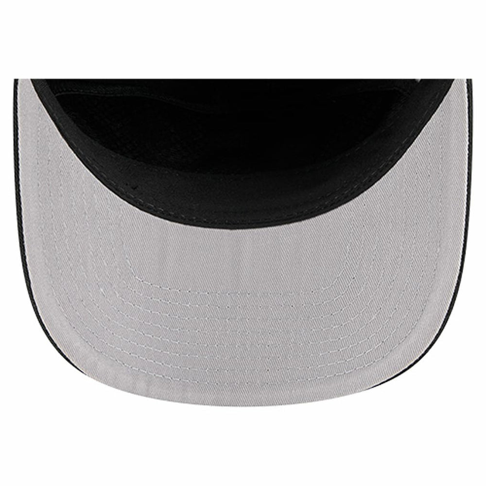19TWENTY Adjustable Hat - Dallas Cowboys