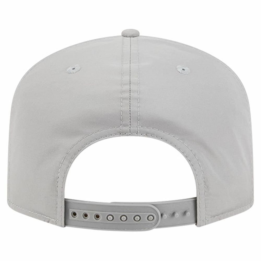 Rope 19TWENTY Hat - Dallas Cowboys