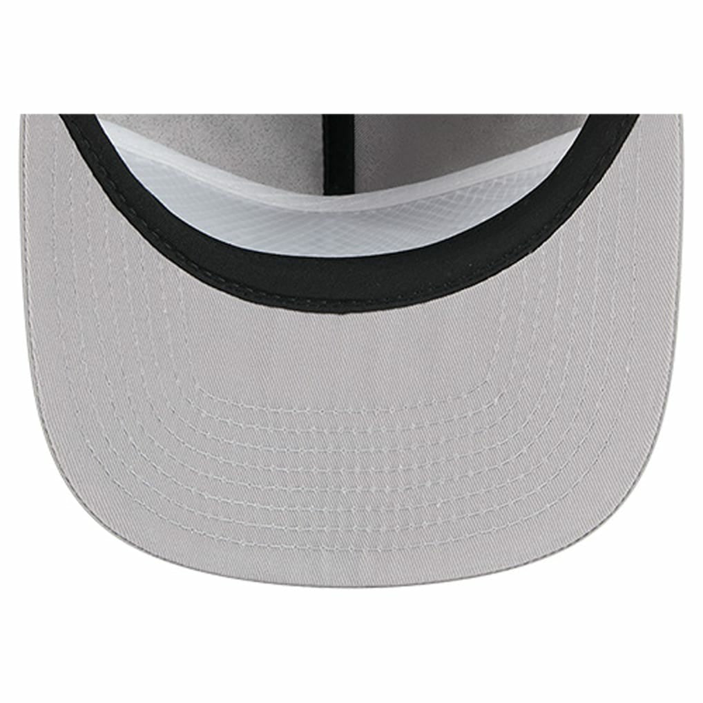 Rope 19TWENTY Hat - Dallas Cowboys