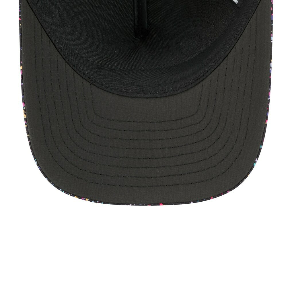 Youth 2025 NFL Crucial Catch 9FORTY Adjustable Hat - Dallas Cowboys