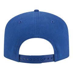 MLB Milwaukee Brewers New Era Championship 19TWENTY Adjustable Hat