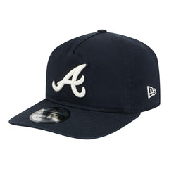 MLB Atlanta Braves New Era Championship 19TWENTY Adjustable Hat