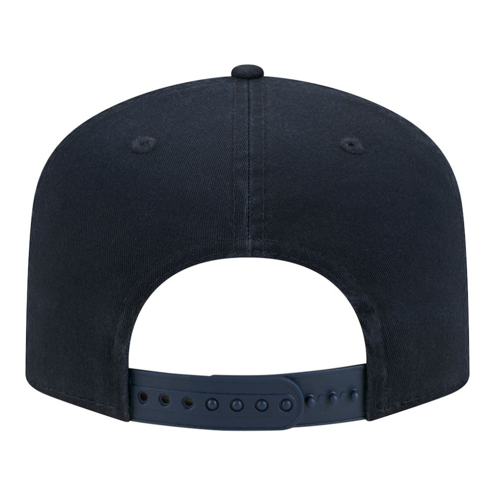MLB Atlanta Braves New Era Championship 19TWENTY Adjustable Hat