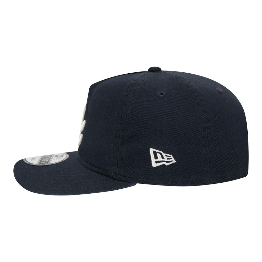 MLB Atlanta Braves New Era Championship 19TWENTY Adjustable Hat