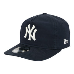 MLB New York Yankees New Era Championship 19TWENTY Adjustable Hat