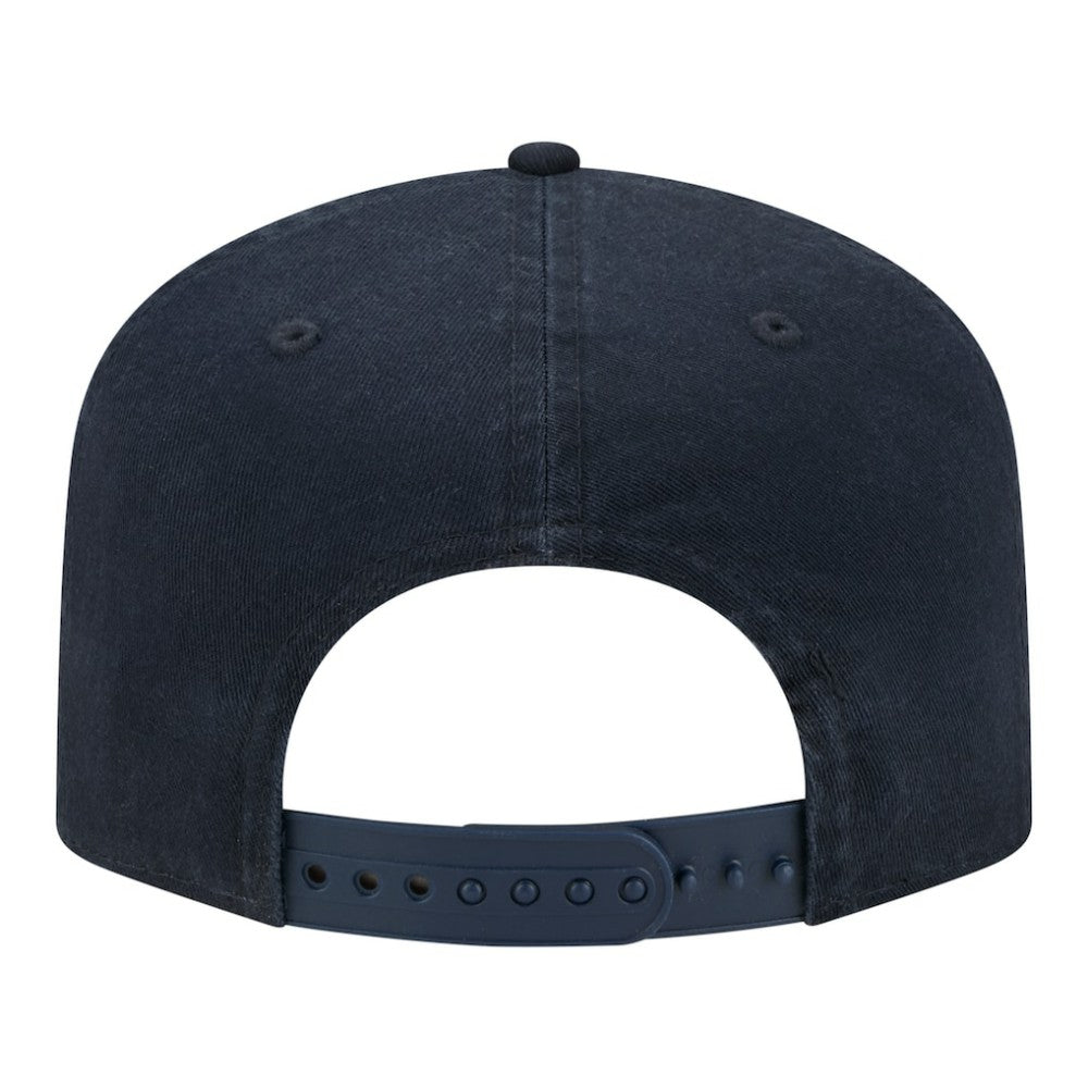 MLB New York Yankees New Era Championship 19TWENTY Adjustable Hat