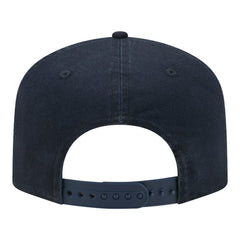 MLB New York Yankees New Era Championship 19TWENTY Adjustable Hat