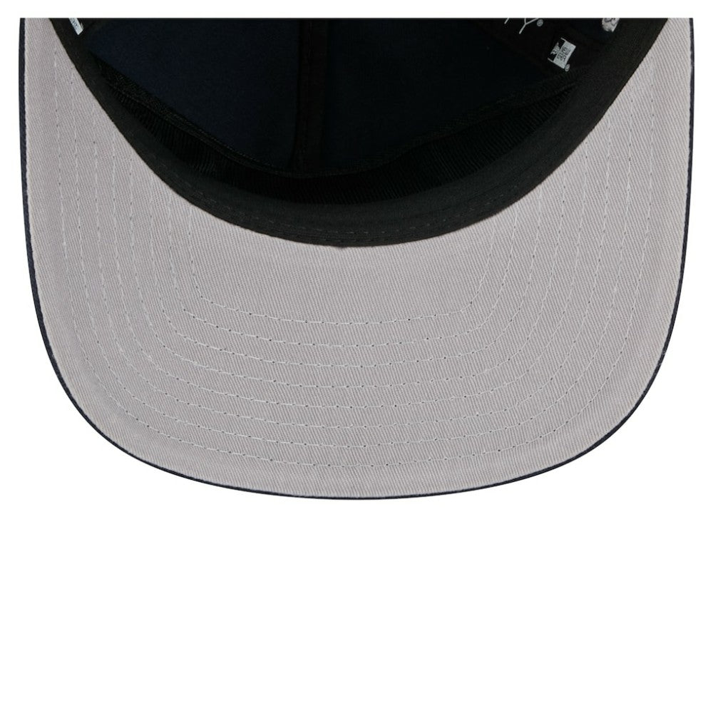 MLB New York Yankees New Era Championship 19TWENTY Adjustable Hat