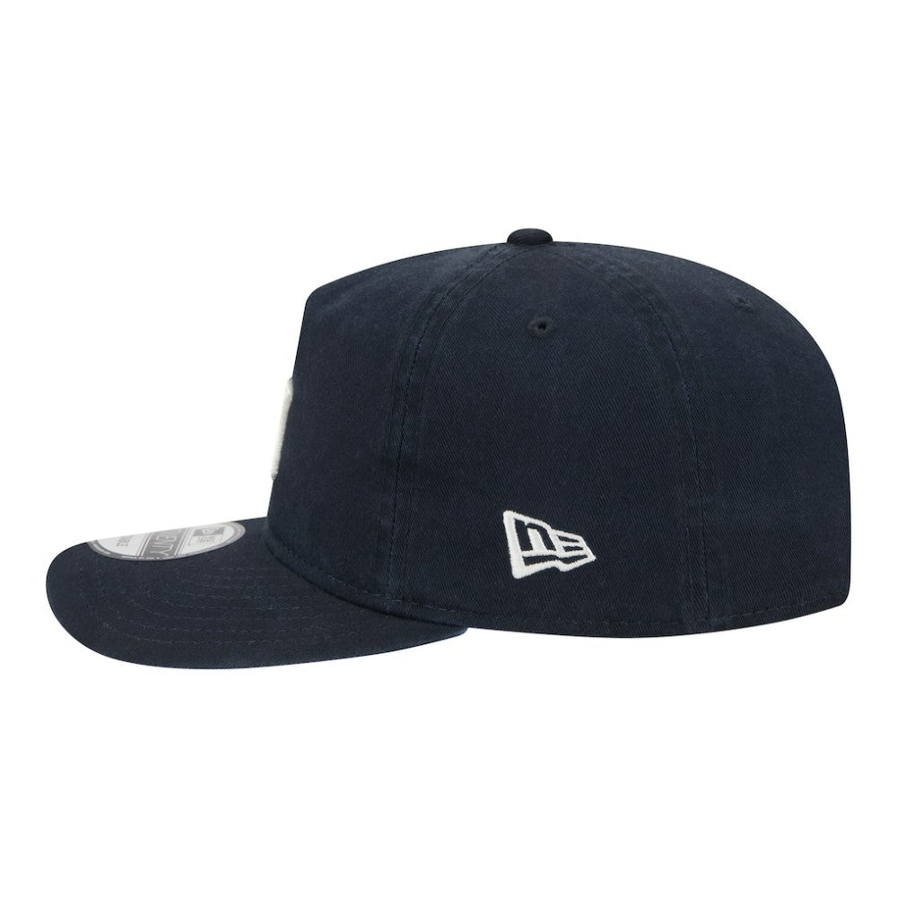 MLB New York Yankees New Era Championship 19TWENTY Adjustable Hat