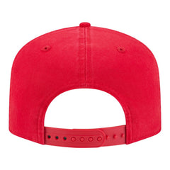 MLB St. Louis Cardinals New Era Championship 19TWENTY Adjustable Hat