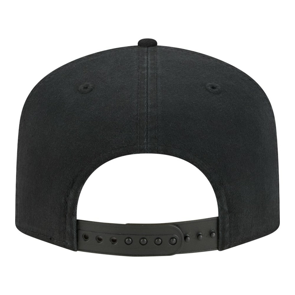 MLB San Francisco Giants New Era Championship 19TWENTY Adjustable Hat
