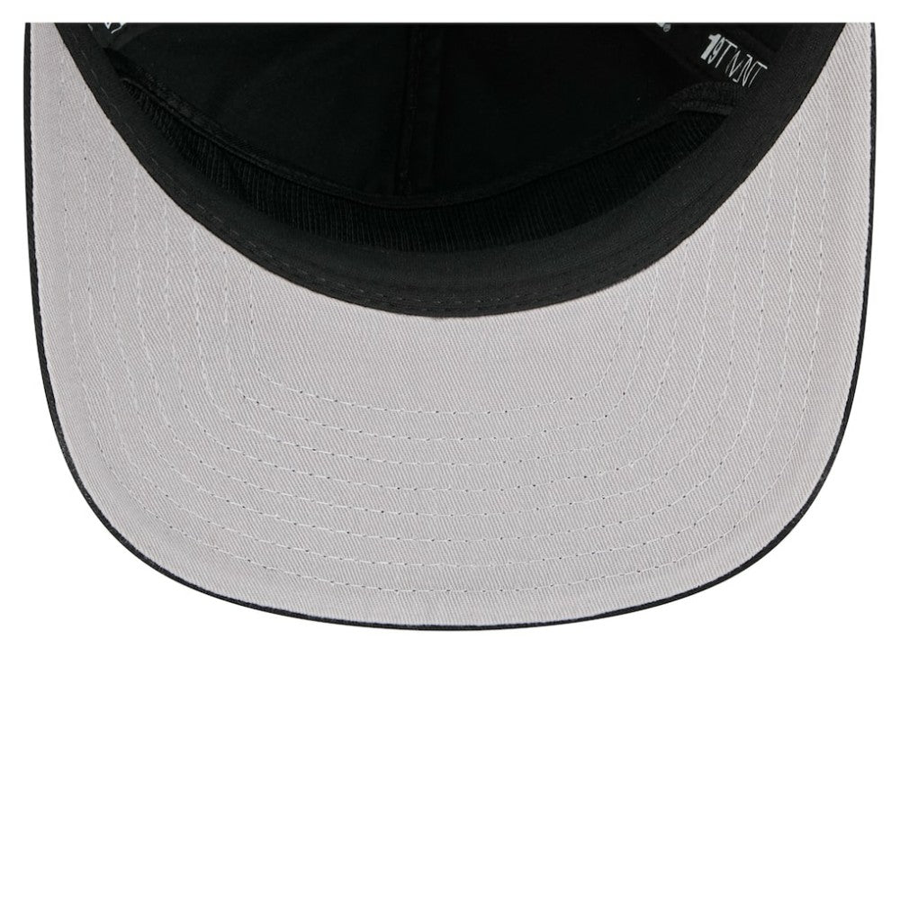 MLB San Francisco Giants New Era Championship 19TWENTY Adjustable Hat