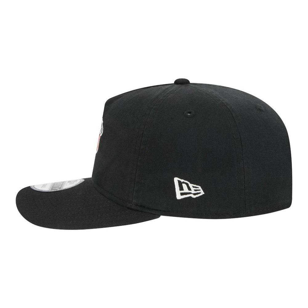 MLB San Francisco Giants New Era Championship 19TWENTY Adjustable Hat