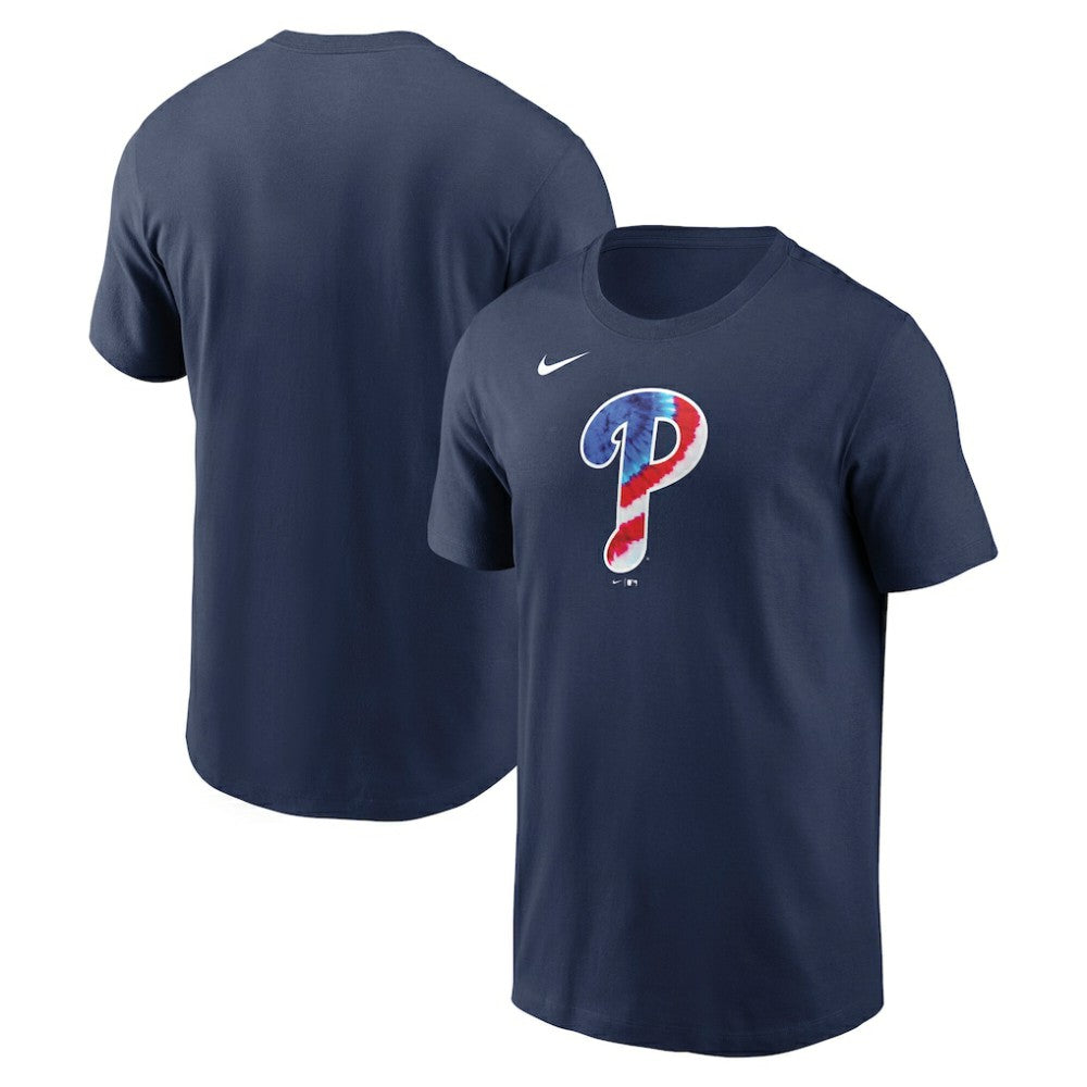 MLB Philadelphia Phillies Nike Americana T-Shirt