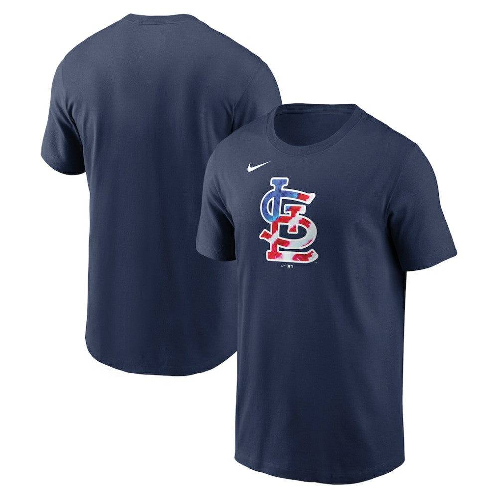 MLB St. Louis Cardinals Nike Americana T-Shirt