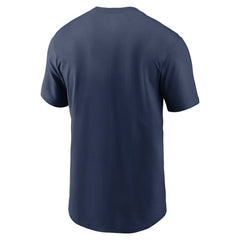 MLB Tampa Bay Rays Nike Americana T-Shirt