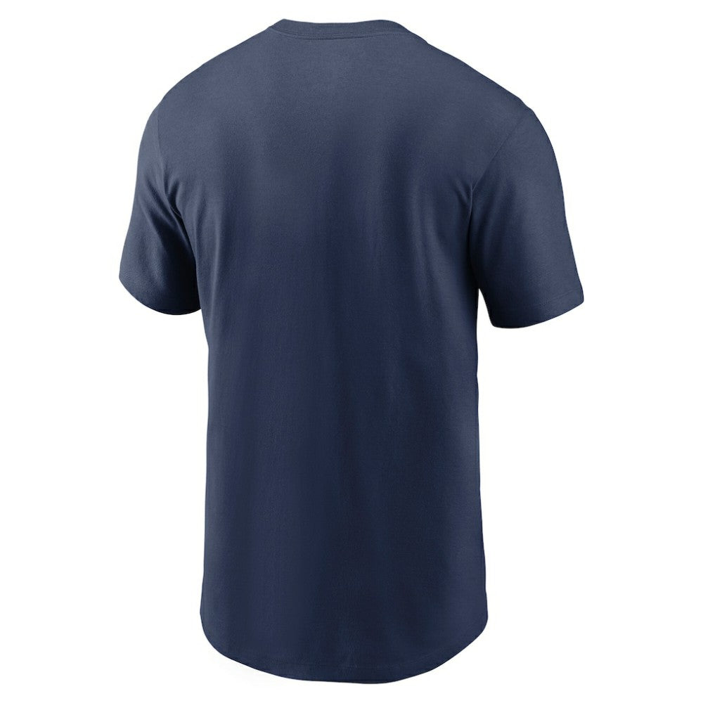 MLB Athletics Nike Americana T-Shirt