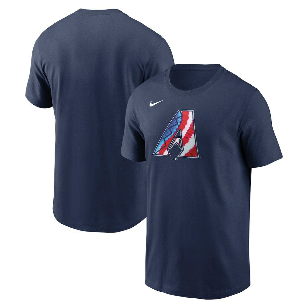 MLB Arizona Diamondbacks Nike Americana T-Shirt