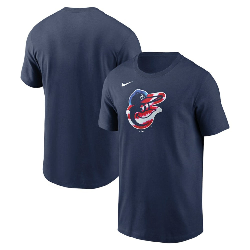 MLB Baltimore Orioles Nike Americana T-Shirt