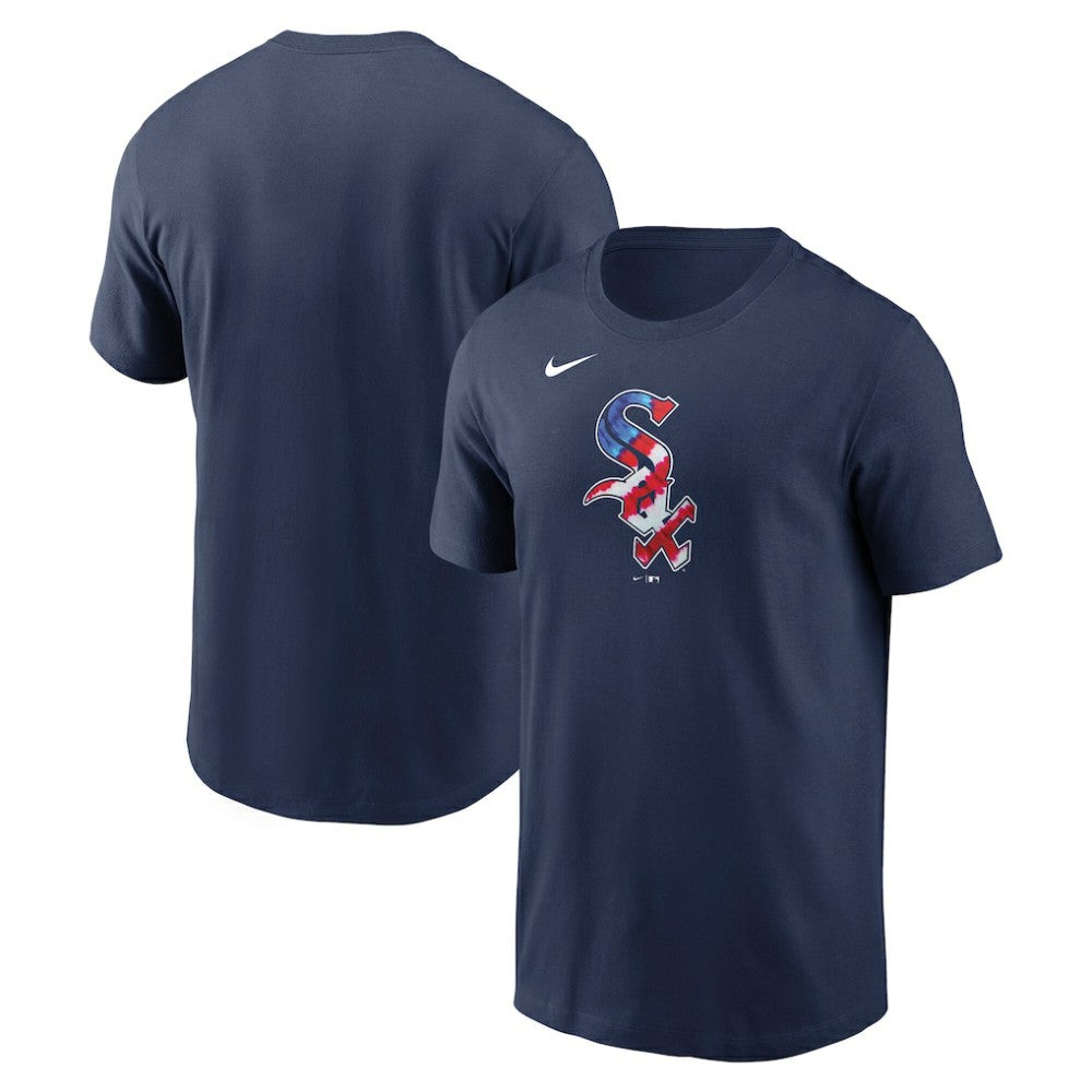 MLB Chicago White Sox Nike Americana T-Shirt
