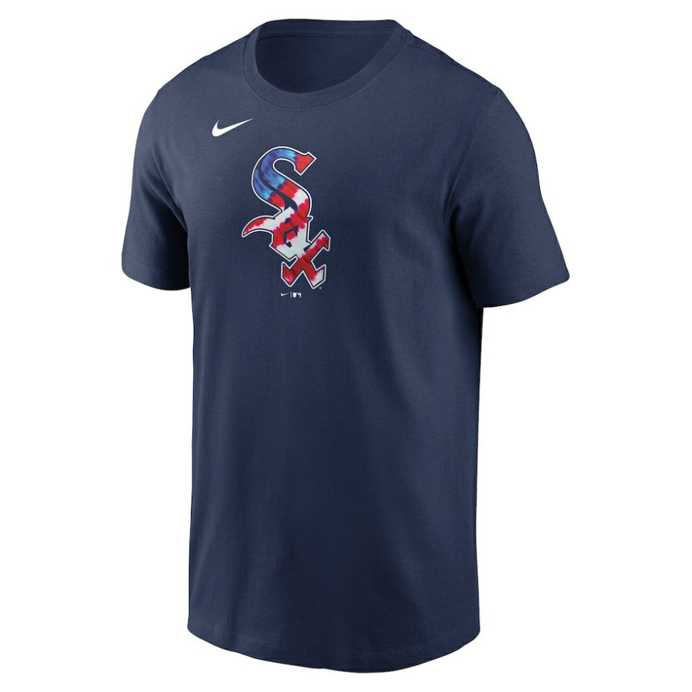 MLB Chicago White Sox Nike Americana T-Shirt