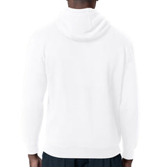 MLB San Diego Padres Starter Half Ball Team Graphic Pullover Hoodie