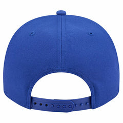 Local Play A-Frame 9FIFTY Snapback Hat - Buffalo Bills