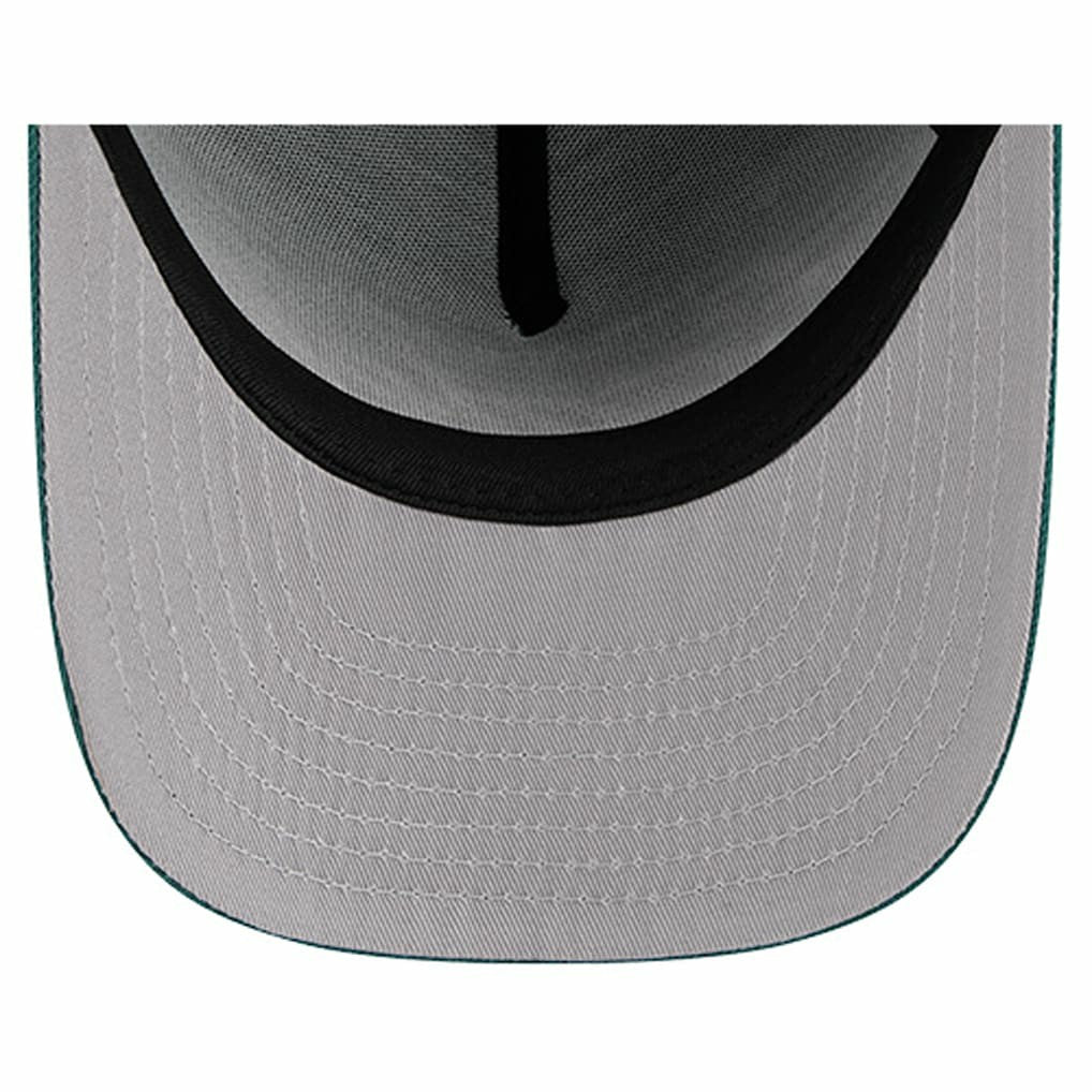Local Play A-Frame 9FIFTY Snapback Hat - Philadelphia Eagles