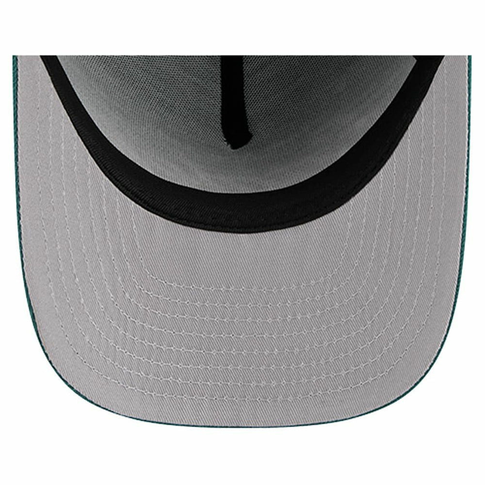 Local Play A-Frame 9FIFTY Snapback Hat - Philadelphia Eagles