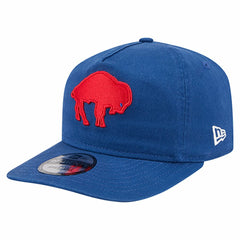 Championship 19TWENTY Adjustable Hat - Buffalo Bills