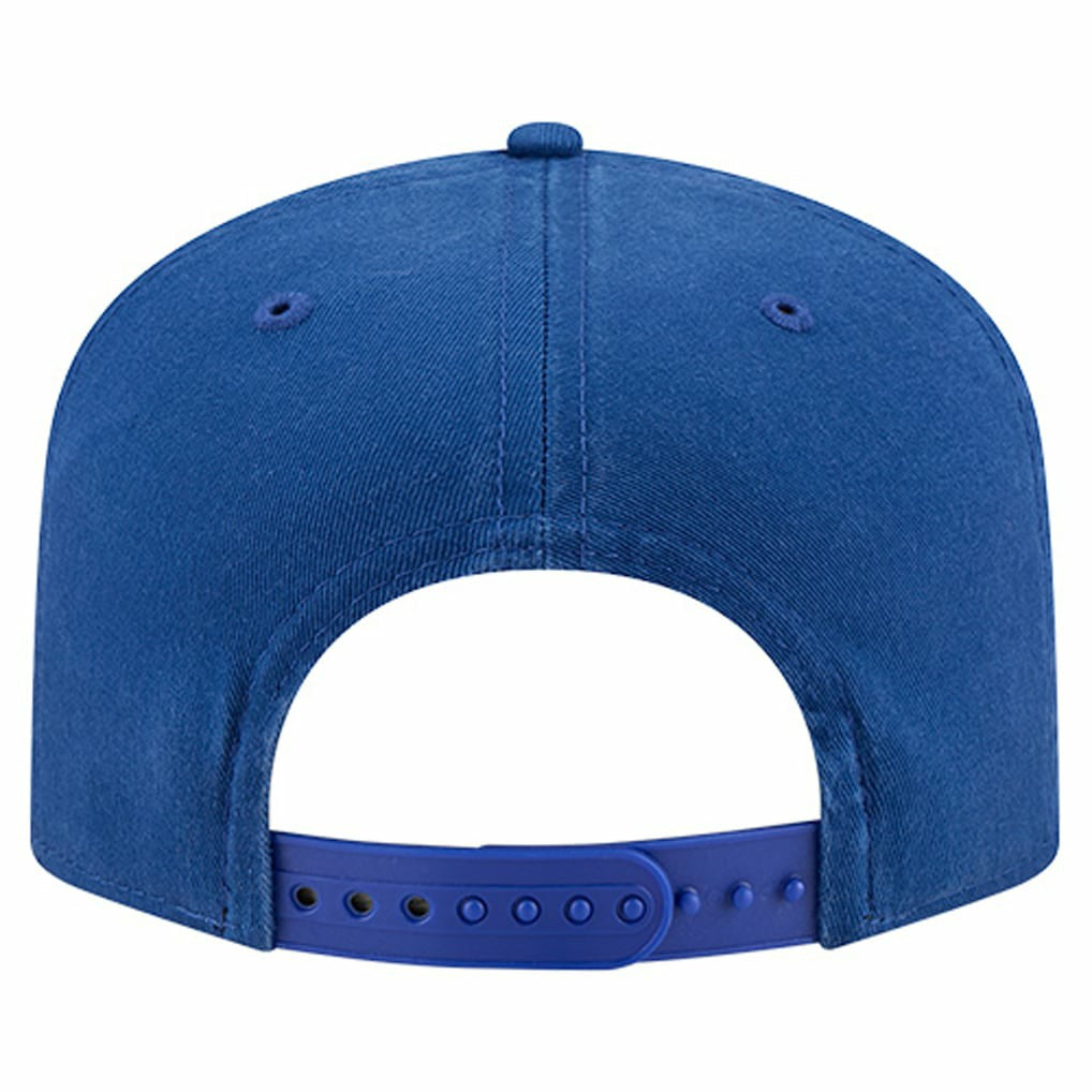 Championship 19TWENTY Adjustable Hat - Buffalo Bills