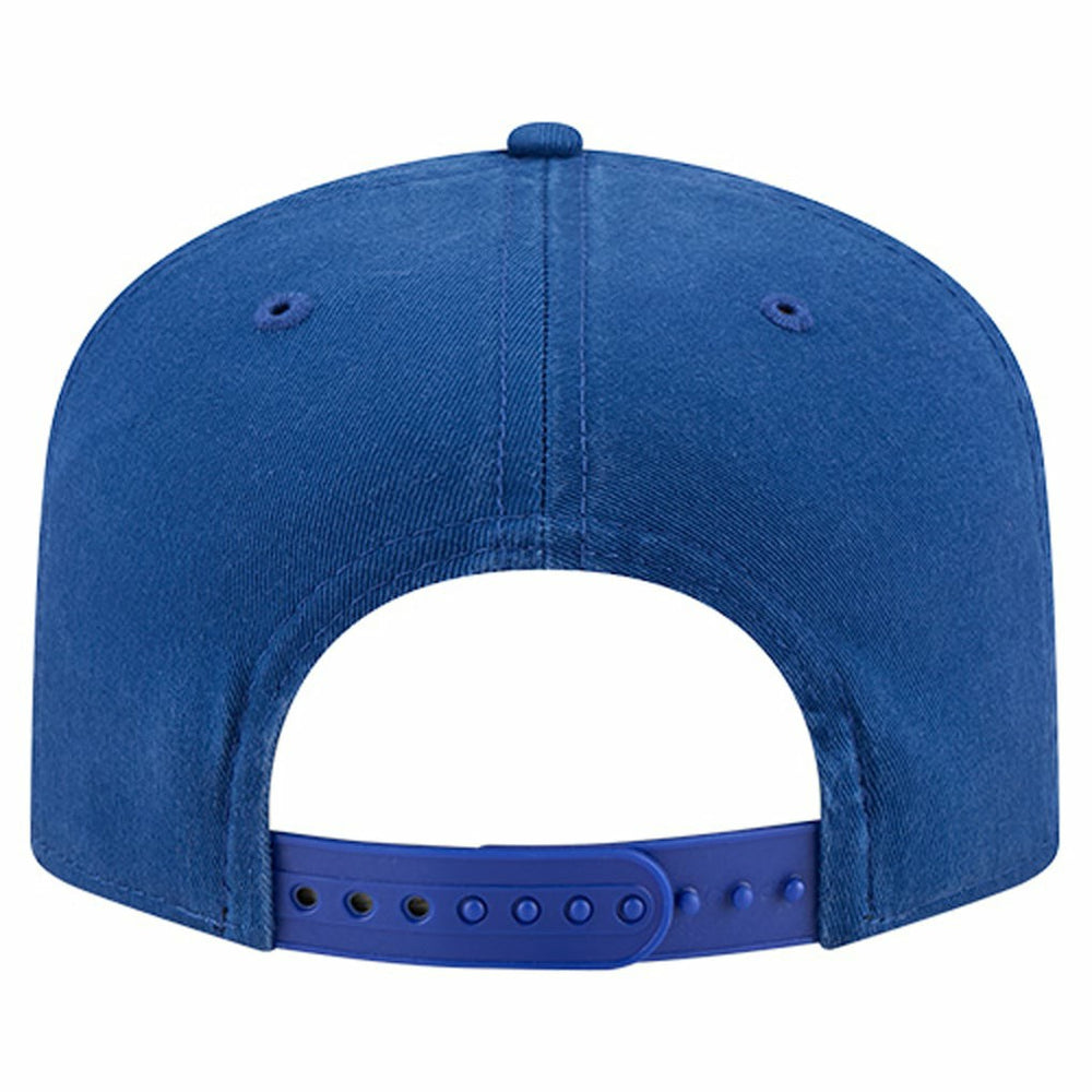 Championship 19TWENTY Adjustable Hat - Buffalo Bills