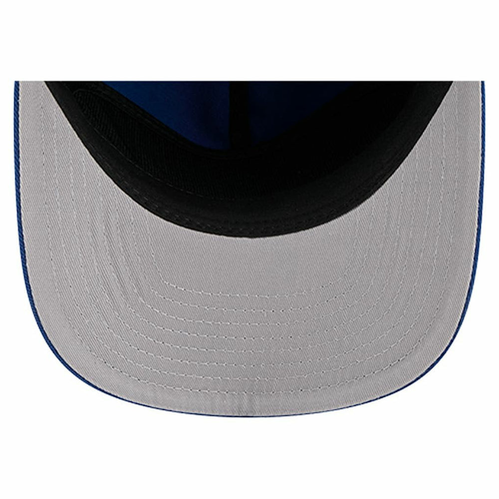 Championship 19TWENTY Adjustable Hat - Buffalo Bills