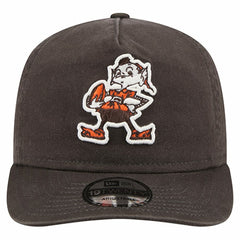 Championship 19TWENTY Adjustable Hat - Cleveland Browns