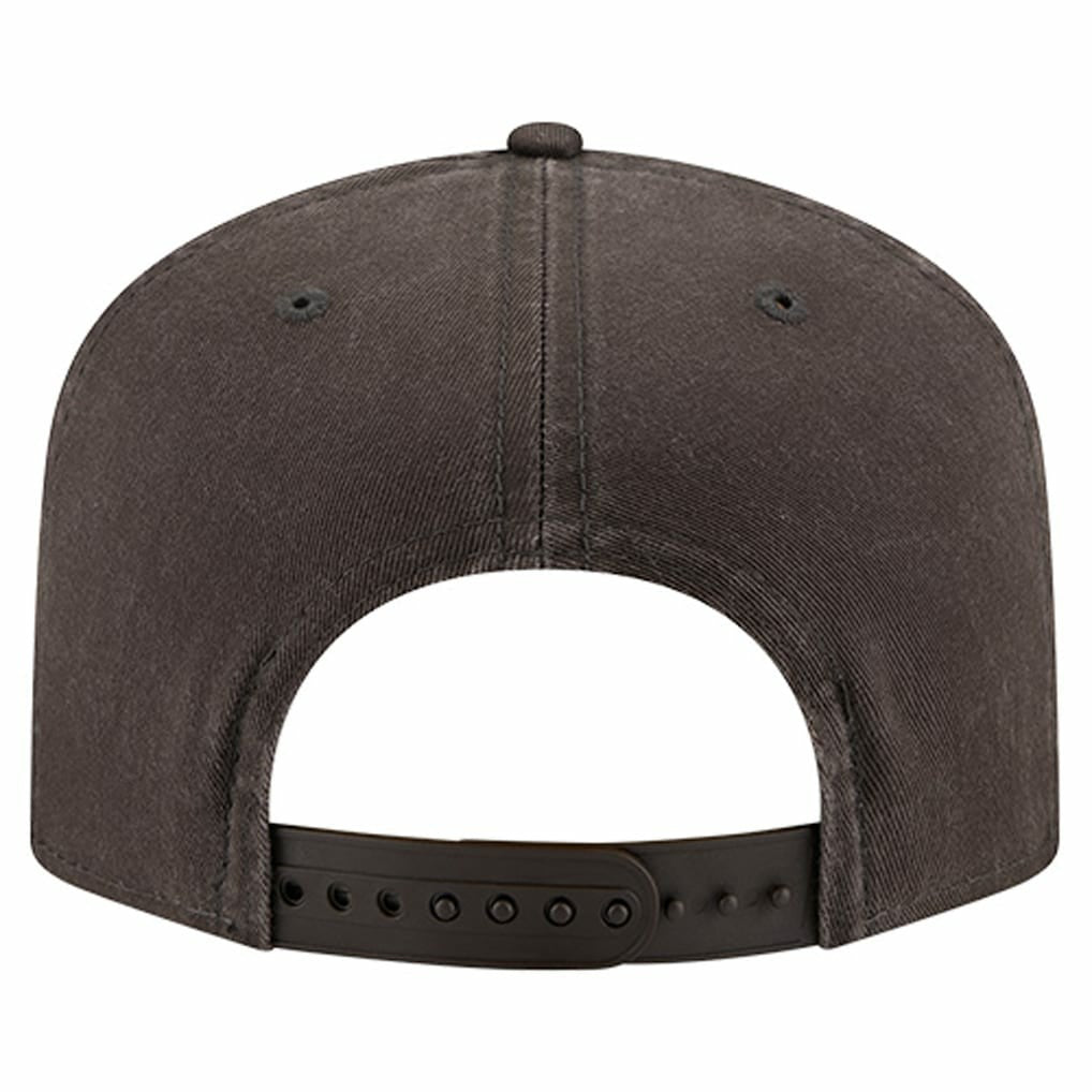 Championship 19TWENTY Adjustable Hat - Cleveland Browns