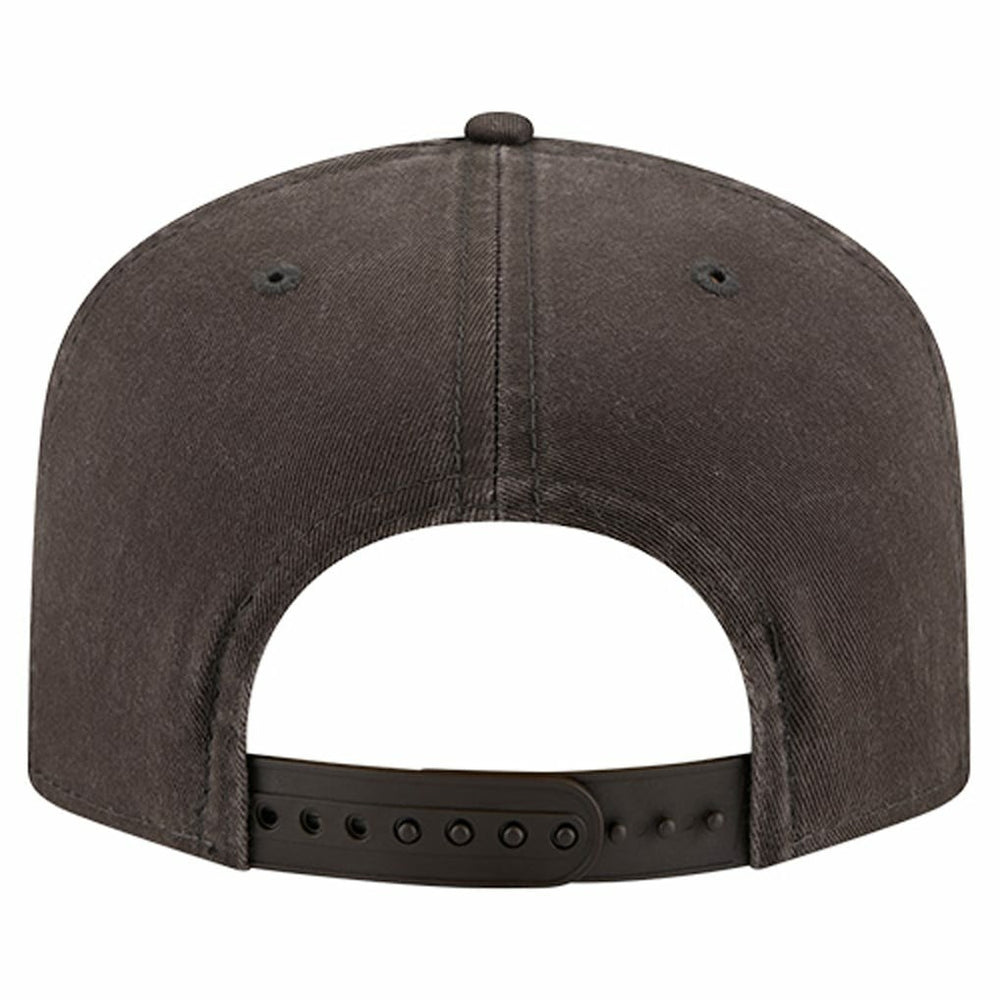 Championship 19TWENTY Adjustable Hat - Cleveland Browns