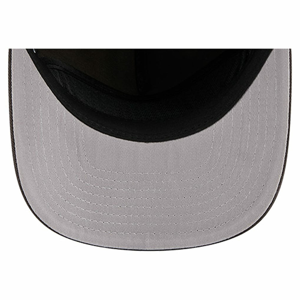 Championship 19TWENTY Adjustable Hat - Cleveland Browns