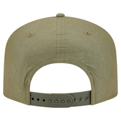 Nylon 19TWENTY Adjustable Hat - Miami Dolphins