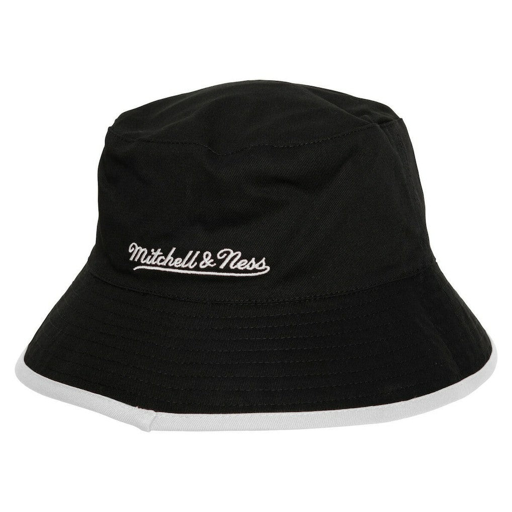 NBA Boston Celtics Flip It Reversible Bucket Hat