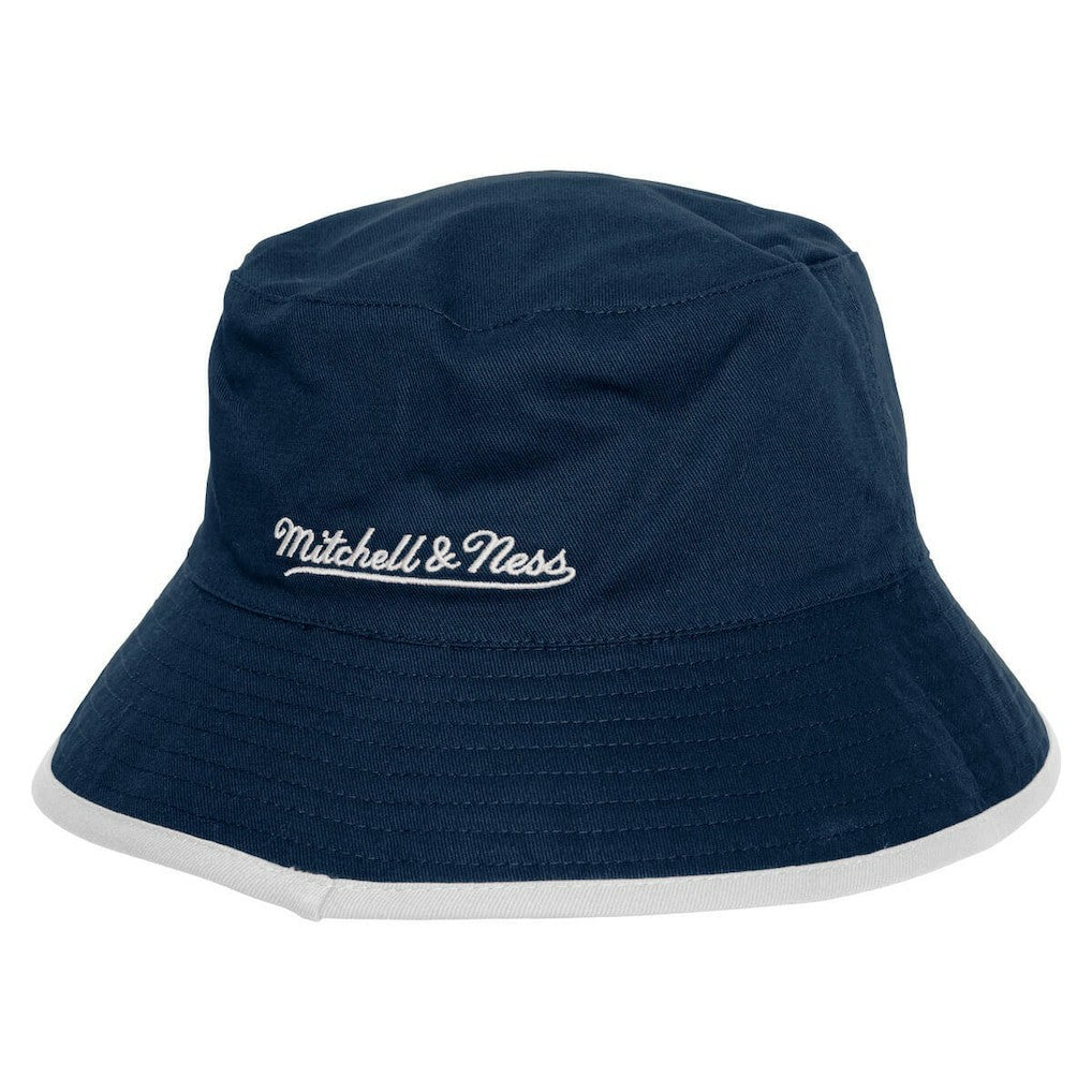 NBA Dallas Mavericks Flip It Reversible Bucket Hat sale