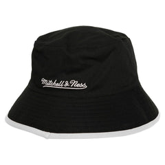 NBA Philadelphia 76ers Flip It Reversible Bucket Hat