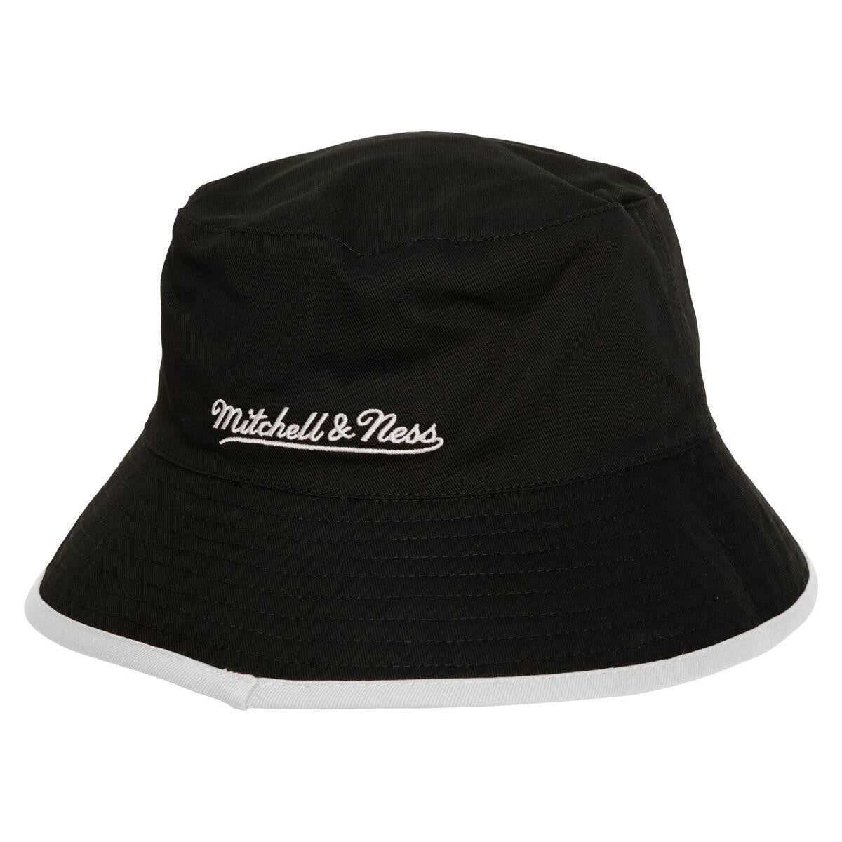 NBA Phoenix Suns Flip It Reversible Bucket Hat